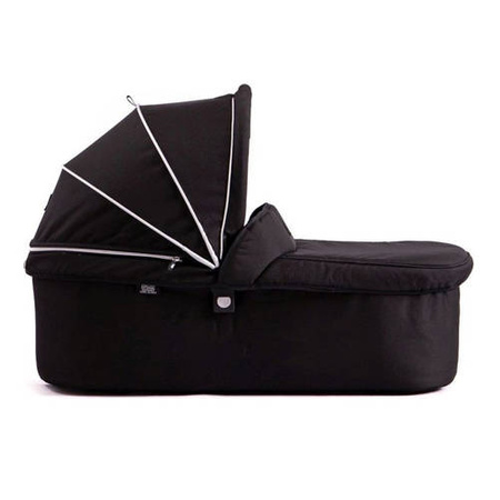 Valco Baby Snap Duo - Gondola