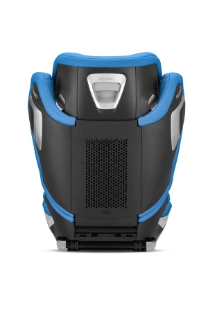 RECARO Fotelik Axion 1