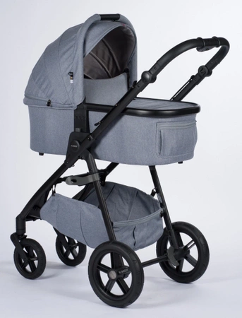 Mast Swiss Design Wózek 2w1 M4x