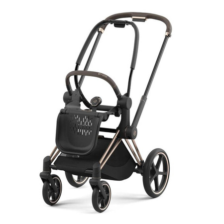 Stelaż Cybex Priam 4.0