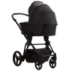 Bebetto Wózek Dziecięcy - Monti 2w1