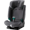 Britax Romer Versafix - fotelik samochodowy 76-150 cm