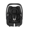 Maxi-Cosi CabrioFix i-Size 2024
