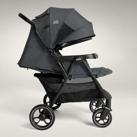 Joie estrella™ - spacerówka podwójna