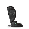 CYBEX Fotelik Solution G2