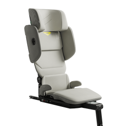 Axkid Up fotelik samochodowy dla starszaka