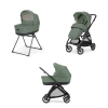 Inglesina Electa Duo 2w1