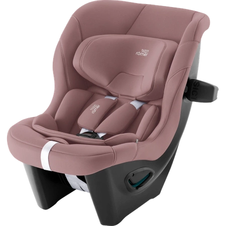 Britax Romer Max-Safe Pro - fotelik samochodowy 61-125 cm
