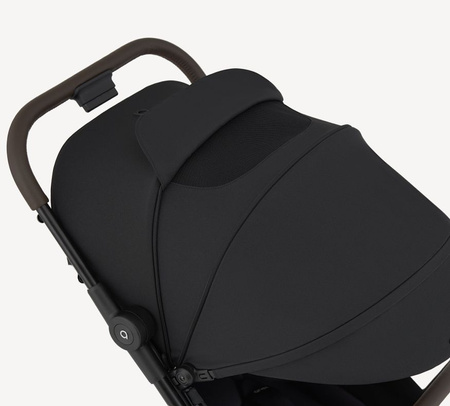 Wózek spacerowy Anex Air-Z plus