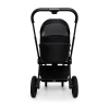 MUUVO Five - wielofunkcyjny wózek dziecięcy 2w1