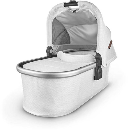 UPPAbaby Gondola - CRUZ V2