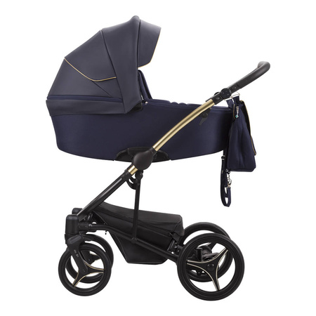 Bebetto Torino Si 2w1