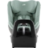 Britax Romer Swivel - Fotelik samochodowy 40-125 cm