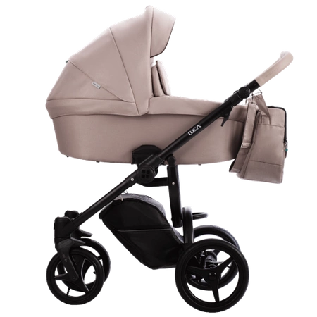 Bebetto Luca New 2w1