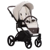 Bebetto Luca Pro New 2w1