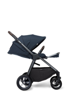 Mast Swiss Design Wózek 2w1 M5x