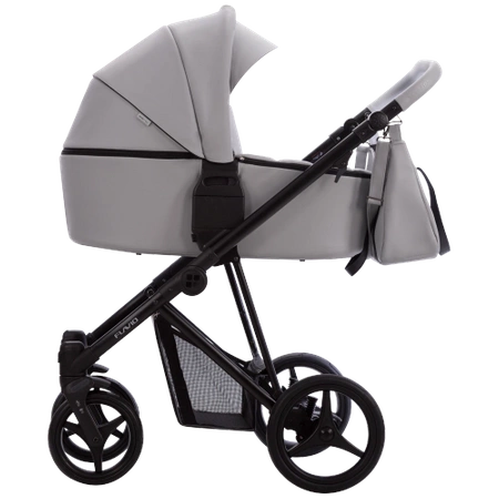 Bebetto Flavio Pro 2w1