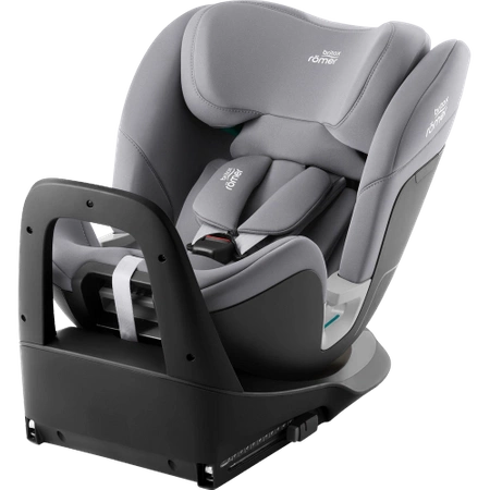 Britax Romer Swivel - Fotelik samochodowy 40-125 cm