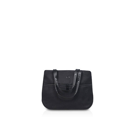 Wózek Velar 2w1 - Riko