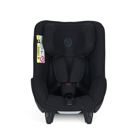 Avionaut Fotelik AeroFIX RWF Smart