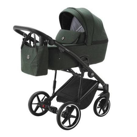 Adamex Mobi Air Lux 2w1