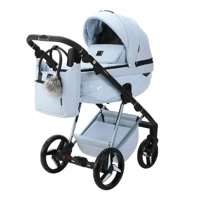STAR-135-K