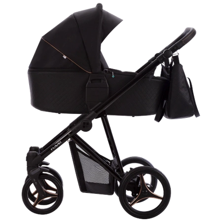 Bebetto Flavio Gloss 2w1