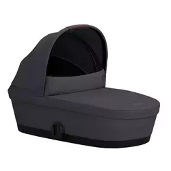 Gondola Melio Cot Comfort