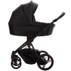 Bebetto Wózek Dziecięcy - Monti 2w1