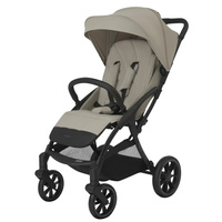 19 calmy beige