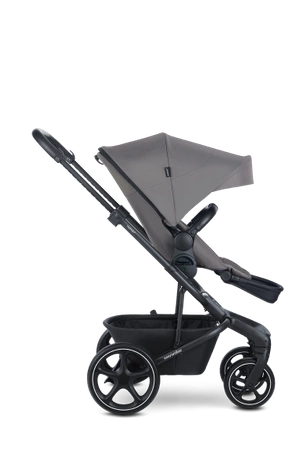 Easywalker Harvey⁵ wózek wielofunkcyjny