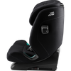 Britax Romer Advansafix Pro - Fotelik samochodowy 76-150 cm