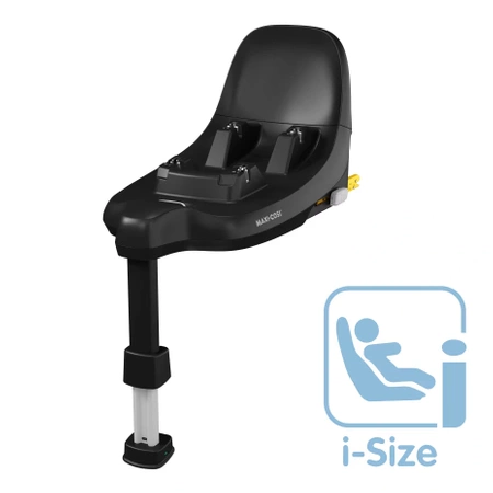 Maxi-Cosi FamilyFix S Baza Isofix