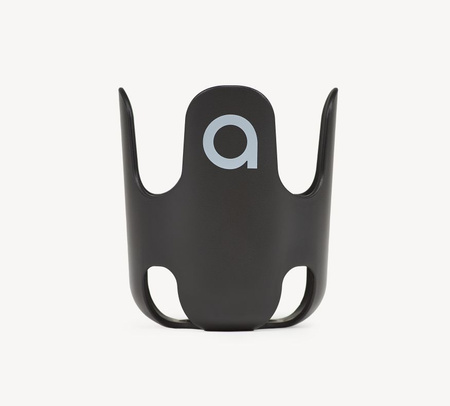 Anex Uchwyt na kubek