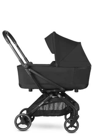 Easywalker Rockey M wózek wielofunkcyjny