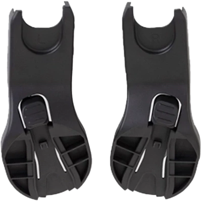 Silver Cross Adaptery fotelika samochodowego Tide Universal