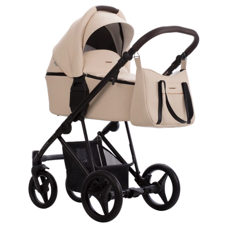 Bebetto Flavio Pro 2w1