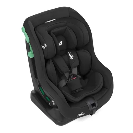 Joie Steadi R129 - Fotelik samochodowy 40-105 cm