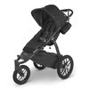 UPPAbaby RIDGE