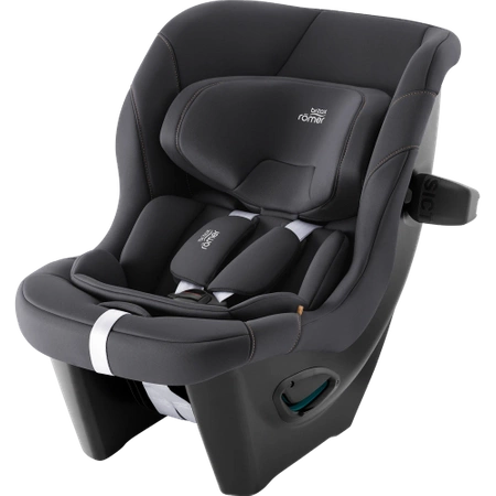 Britax Romer Max-Safe Pro - fotelik samochodowy 61-125 cm