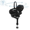 Maxi Cosi Pebble 360 Pro 2 - fotelik samochodowy 40-87 cm