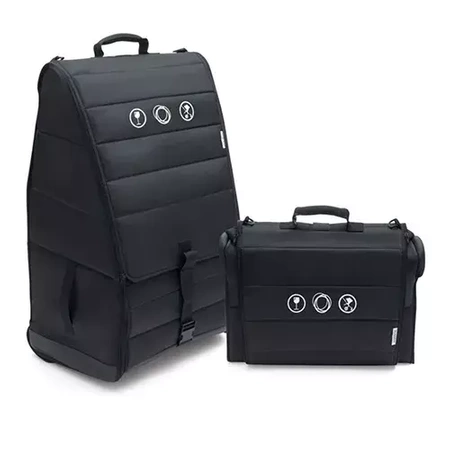 Bugaboo Torba transportowa Comfort