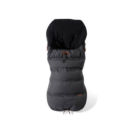 Silver Cross śpiworek Premium Footmuff