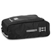 UPPAbaby Travel Bag - do wózka Cruz i Vista V3
