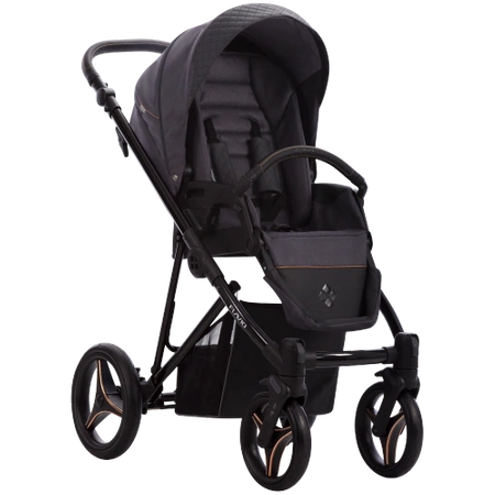 Bebetto Flavio Gloss 2w1