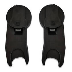 Tutis Mio / Mio Plus - Adaptery do fotelików