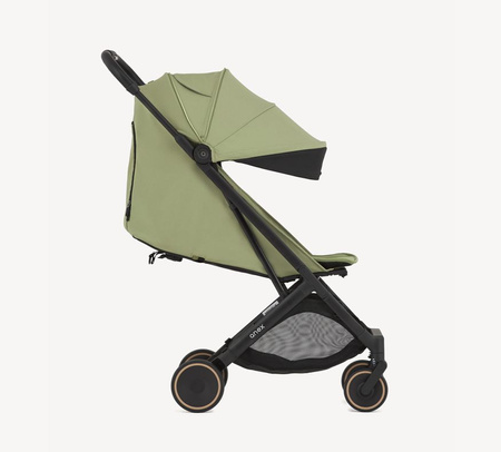 Anex Wózek Spacerowy Air-X 2