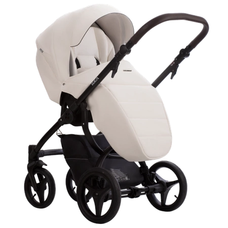 Bebetto Luca Pro New 2w1