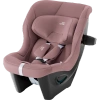 Britax Romer Max-Safe Pro - fotelik samochodowy 61-125 cm