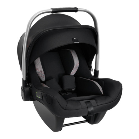 Nuna Pipa Next (standard)